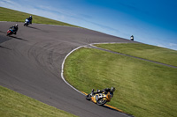 anglesey-no-limits-trackday;anglesey-photographs;anglesey-trackday-photographs;enduro-digital-images;event-digital-images;eventdigitalimages;no-limits-trackdays;peter-wileman-photography;racing-digital-images;trac-mon;trackday-digital-images;trackday-photos;ty-croes
